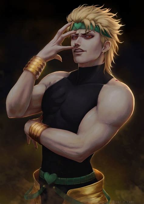 dio sexy|Explore the Best Dio.